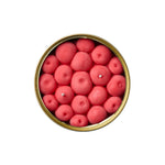 Fruity Cherry CandleCan | Cherry Scented