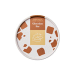 Chocolate Bar CandleCan | Chocolate Scented
