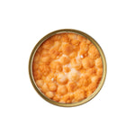 Caramel Popcorn CandleCan | Popcorn Scented