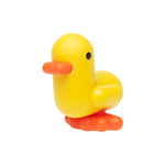 Money Coin Bank | Yellow Duck