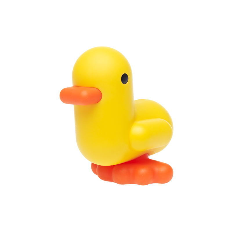 Money Coin Bank | Yellow Duck