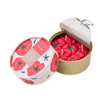 Tomato CandleCan | Tomato Leaves Scented