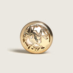 Car Diffuser | Lolita Lempicka Sweet | Gold