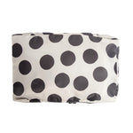Packing Cubes | Multi Flower/Mono Spot | Set of 3