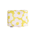Packing Cubes | Multi Flower/Mono Spot | Set of 3