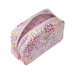 Affinity Make Up Bag & Mirror