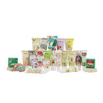 Christmas Legends Bath & Body Beauty Advent Calendar