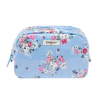 Clifton Rose Cosmetic Bag