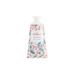 Climbing Blossom Hand Cream Tube | 50ml