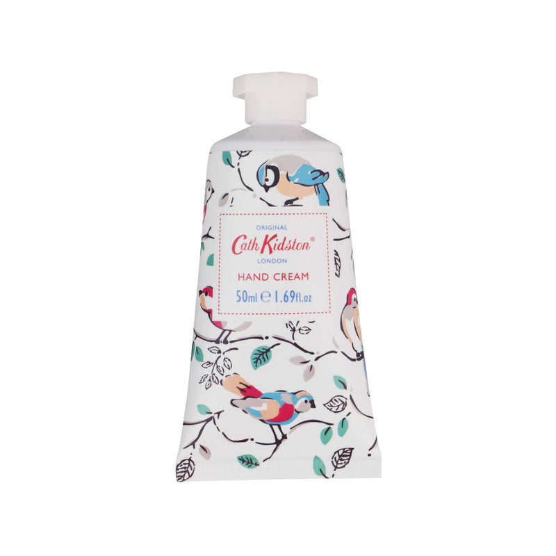 Little Birds Hand Cream | 50ml