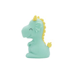 Colour Changing Dragon Night Light | Mini