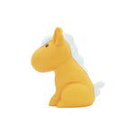Colour Changing Horse Night Light | Mini
