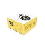 3D Darts Keyring