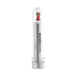 3D Formula One Racing Car Bookmark
