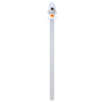 3D Rocket Bookmark