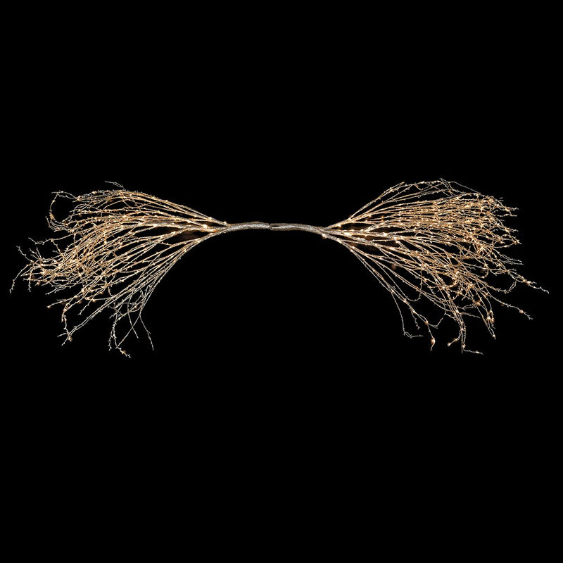 LED Winter Branch | Champagne | 260cm