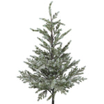 Faux Noble Pine Tree | 157cm