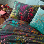 Serendipity Bed Linen Set | Rainbow