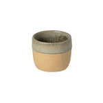 Arenito Espresso Cup | Green | 0.07L