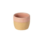 Arenito Espresso Cup | Mauve Pink | 0.07L