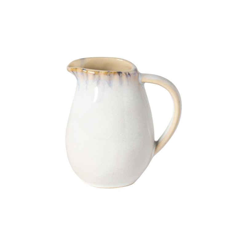 Brisa Ria Blue Creamer | 0.20L