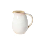 Brisa Salt Creamer | 0.20L