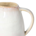 Brisa Salt Creamer | 0.20L