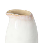 Brisa Salt Mini Jug & Creamer | 0.11L