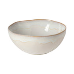 Brisa Salt Serving Bowl | 28cm