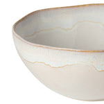 Brisa Salt Serving Bowl | 28cm