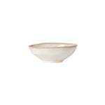Brisa Salt Small Oval Bowl | 10cm