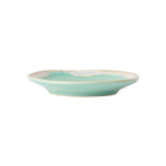 Grespresso Appetiser Plate | Aqua | 13cm