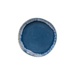 Grespresso Appetiser Plate | Denim | 13cm