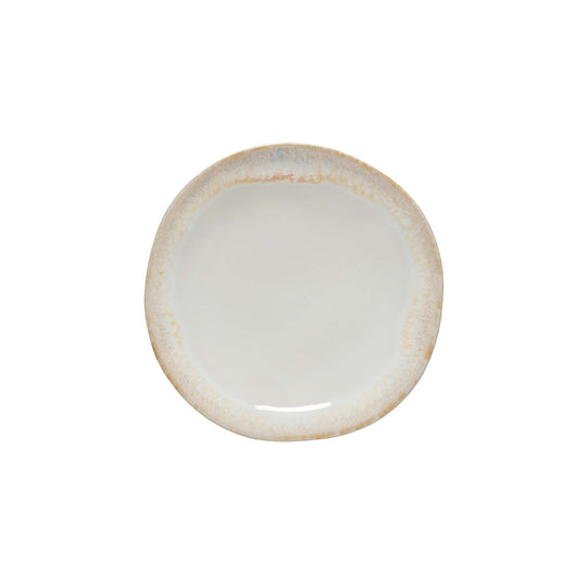 Grespresso Appetiser Plate | White | 13cm