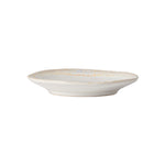Grespresso Appetiser Plate | White | 13cm