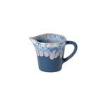 Grespresso Creamer | Denim | 21cl