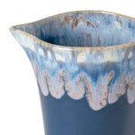 Grespresso Creamer | Denim | 21cl