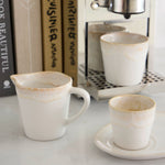 Grespresso Creamer | White | 21cl