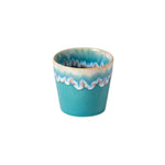 Grespresso Espresso Cup | Turquoise | 0.07L