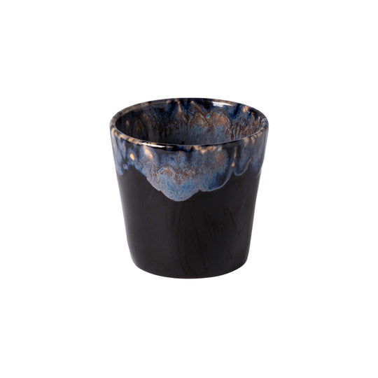 Grespresso Lungo Cup | Black | 0.21L