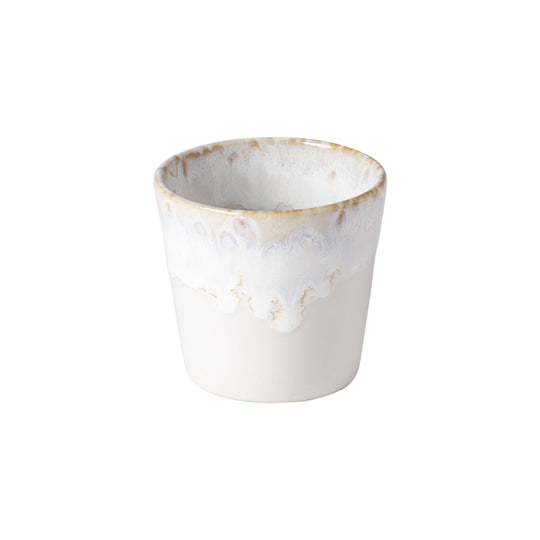 Grespresso Lungo Cup | White | 0.21L