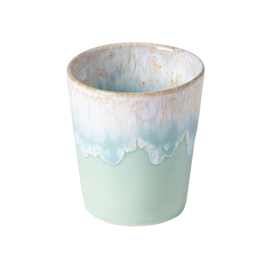 Grespresso Mocha Cup | Aqua | 0.38L