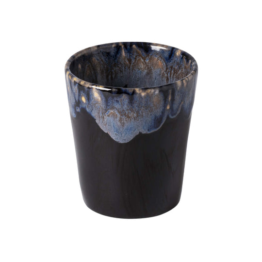 Grespresso Mocha Cup | Black | 0.38L