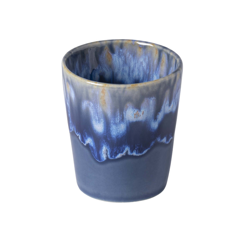 Grespresso Mocha Cup | Denim | 0.38L