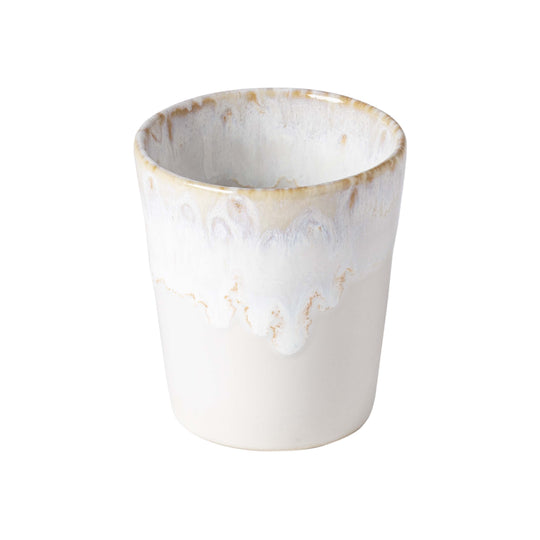 Grespresso Mocha Cup | White | 0.38L