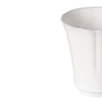 Rosa Mug | White | 32cl