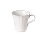 Rosa Mug | White | 32cl