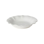 Rosa Pasta Bowl | White | 25cm