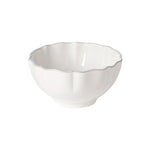 Rosa Soup & Cereal Bowl | White | 16cm