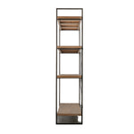 Brogdale Display Unit | Natural